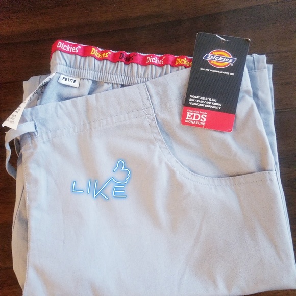 👖Dickies Cargo Pants👖 - Picture 3 of 4